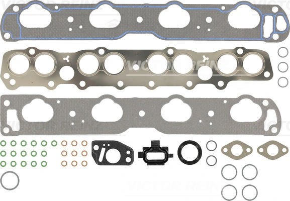 Gasket Kit, cylinder head